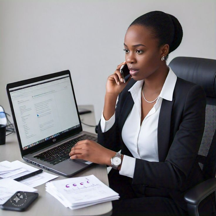 CAC Annual Returns and Post-Incorporation Services in Nigeria