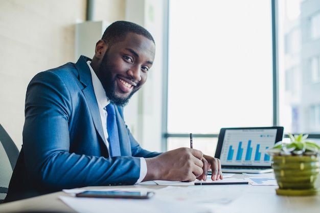 Accounting & Virtual CFO Services