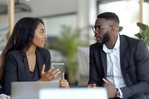 Audit & Assurance Services