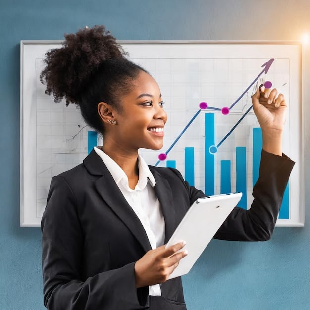 Grant Proposal & Business Plan Writing