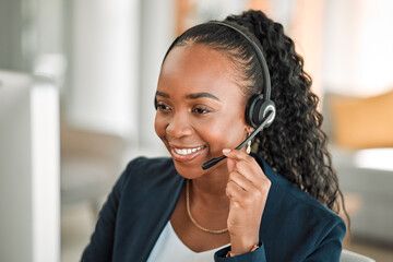 Statutory & CAC Registration Services