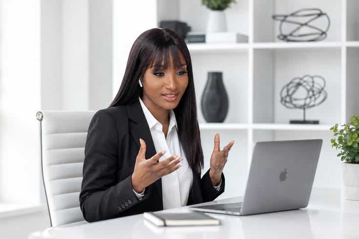 Tax Advisory & Compliance